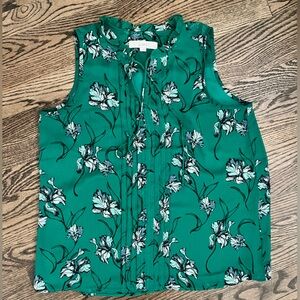 🆕 NWOT LOFT Women’s Blouse 🆕